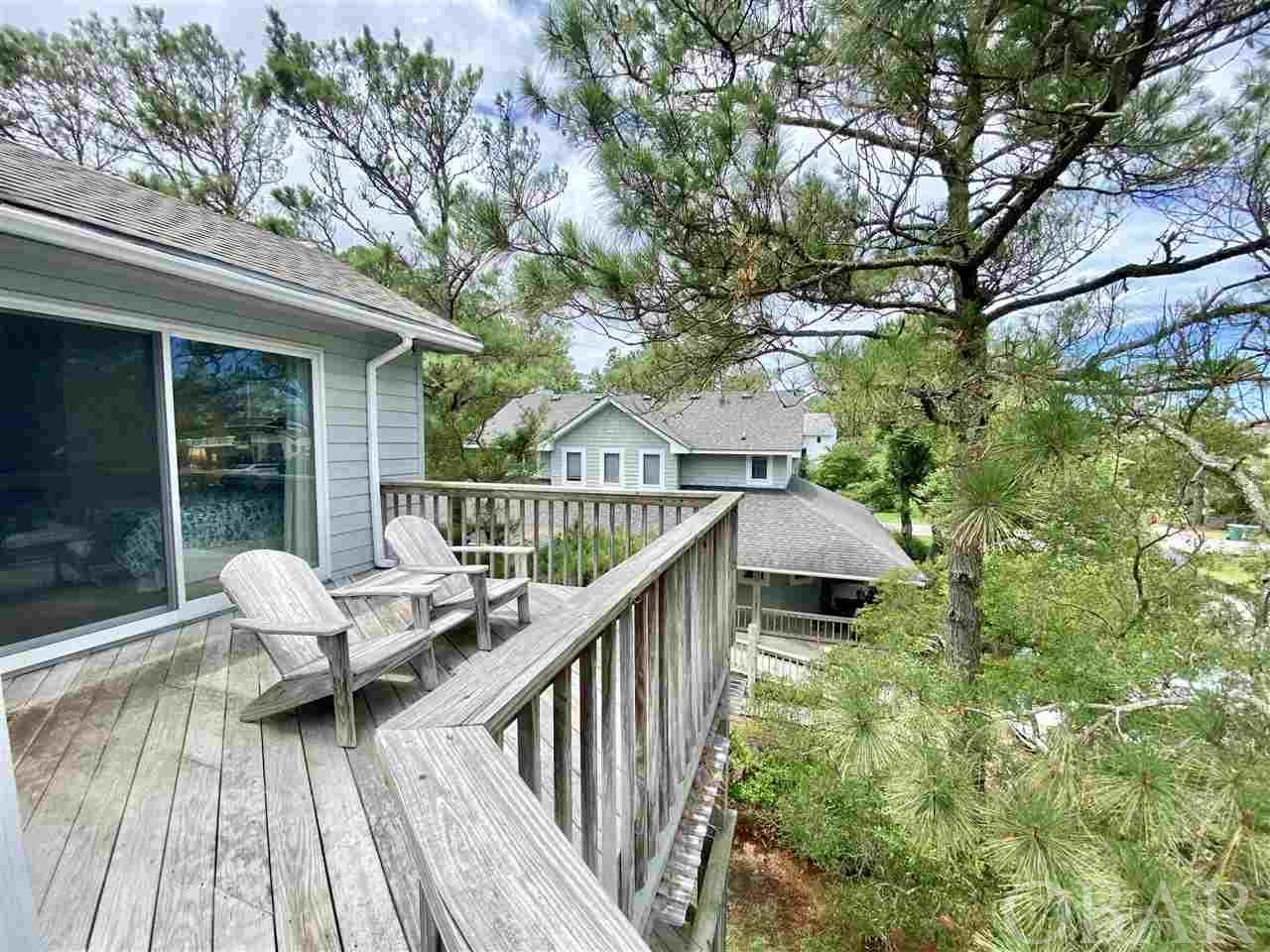 Corolla, North Carolina 27927, 4 Bedrooms Bedrooms, ,3 BathroomsBathrooms,Single family - detached,For sale,Fearing Court,109855