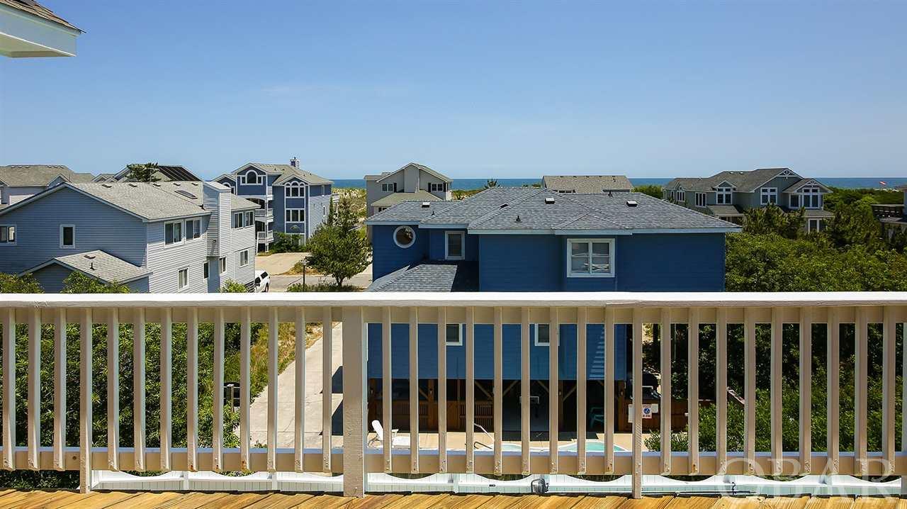 Corolla, North Carolina 27927, 7 Bedrooms Bedrooms, ,5 BathroomsBathrooms,Single family - detached,For sale,White Whale Way,106718