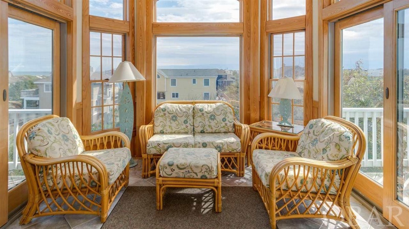 Corolla, North Carolina 27927, 7 Bedrooms Bedrooms, ,5 BathroomsBathrooms,Single family - detached,For sale,White Whale Way,106718