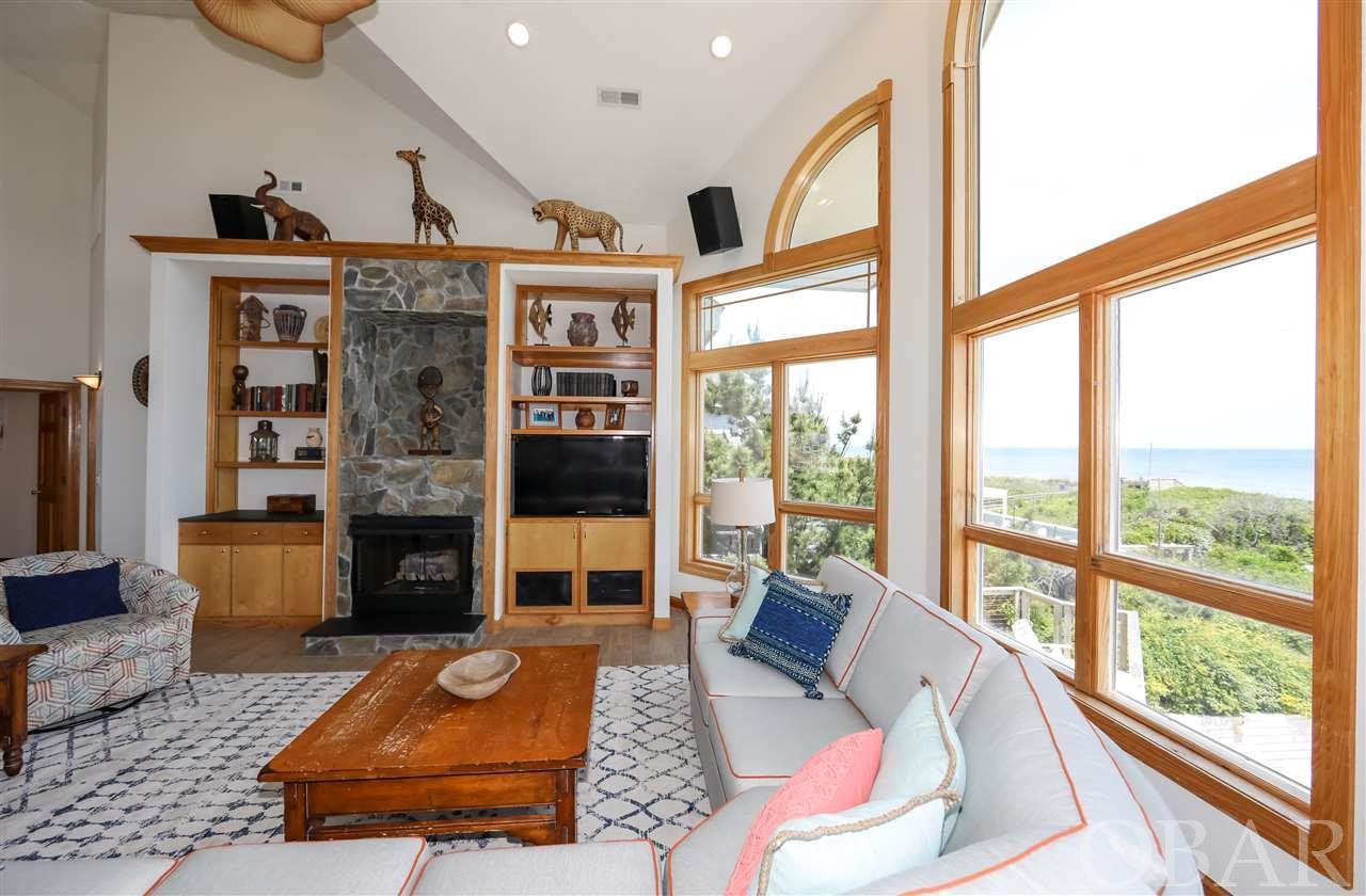Corolla, North Carolina 27927, 7 Bedrooms Bedrooms, ,7 BathroomsBathrooms,Single family - detached,For sale,Sprig Point,109676