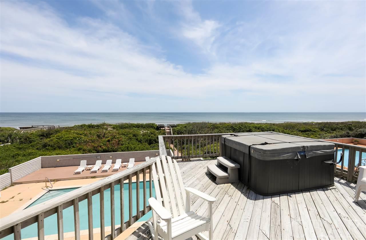 Corolla, North Carolina 27927, 7 Bedrooms Bedrooms, ,7 BathroomsBathrooms,Single family - detached,For sale,Sprig Point,109676