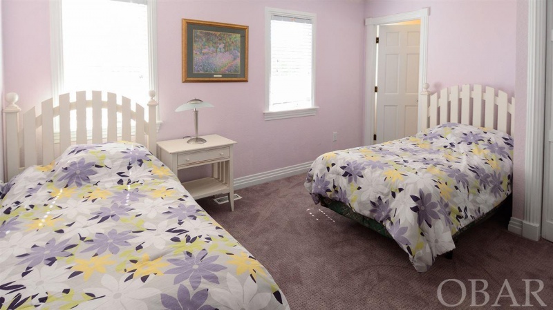 Corolla, North Carolina 27927, 9 Bedrooms Bedrooms, ,11 BathroomsBathrooms,Single family - detached,For sale,Sprig Point,110551