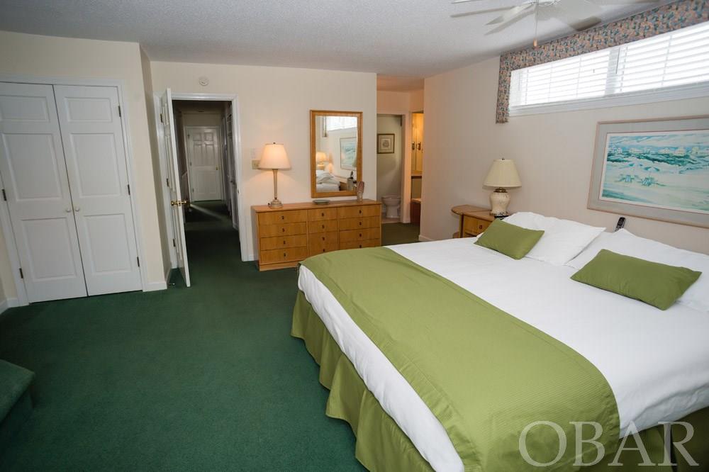 Duck, North Carolina 27949, 4 Bedrooms Bedrooms, ,3 BathroomsBathrooms,Co-ownership (5 weeks +),For sale,Spinnaker Court,112546