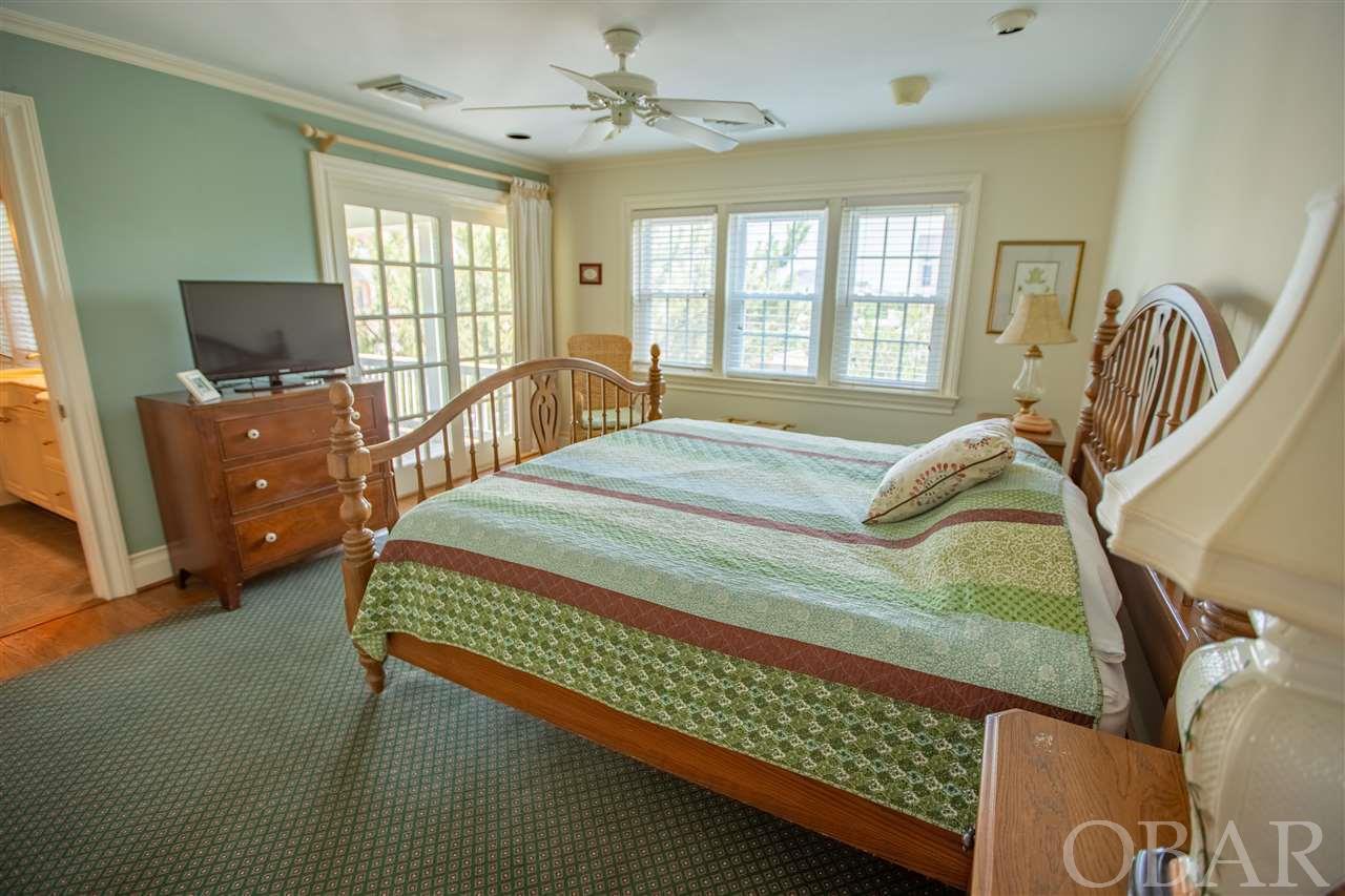 Corolla, North Carolina 27927, 7 Bedrooms Bedrooms, ,6 BathroomsBathrooms,Single family - detached,For sale,Voyager Road,105777