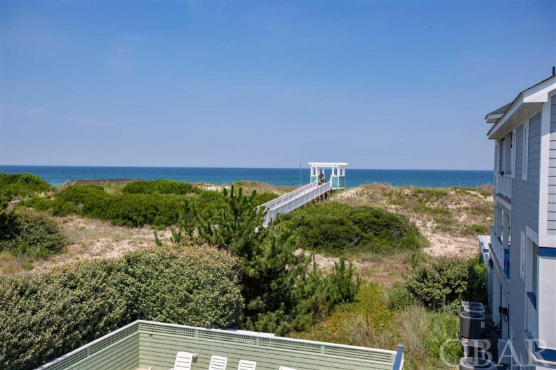 Corolla, North Carolina 27927, 7 Bedrooms Bedrooms, ,6 BathroomsBathrooms,Single family - detached,For sale,Voyager Road,105777