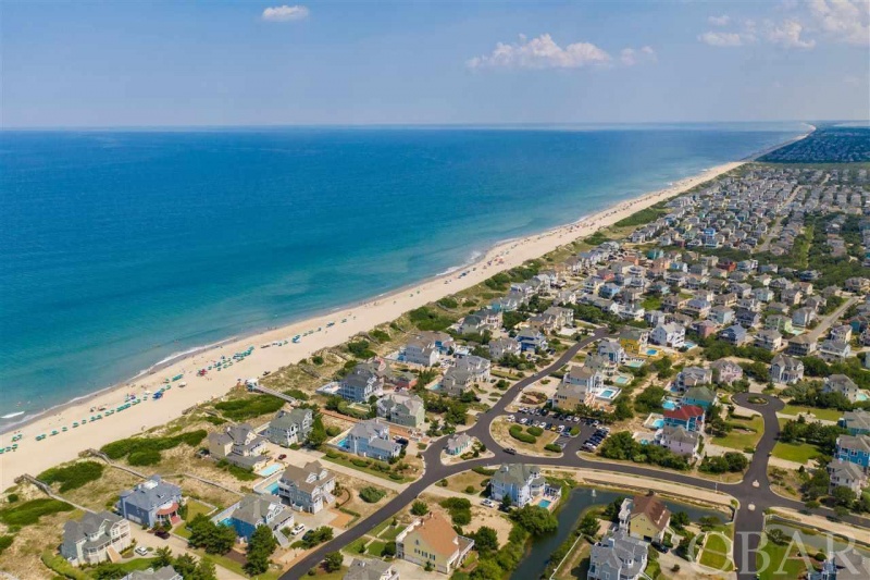 Corolla, North Carolina 27927, 7 Bedrooms Bedrooms, ,6 BathroomsBathrooms,Single family - detached,For sale,Voyager Road,105777