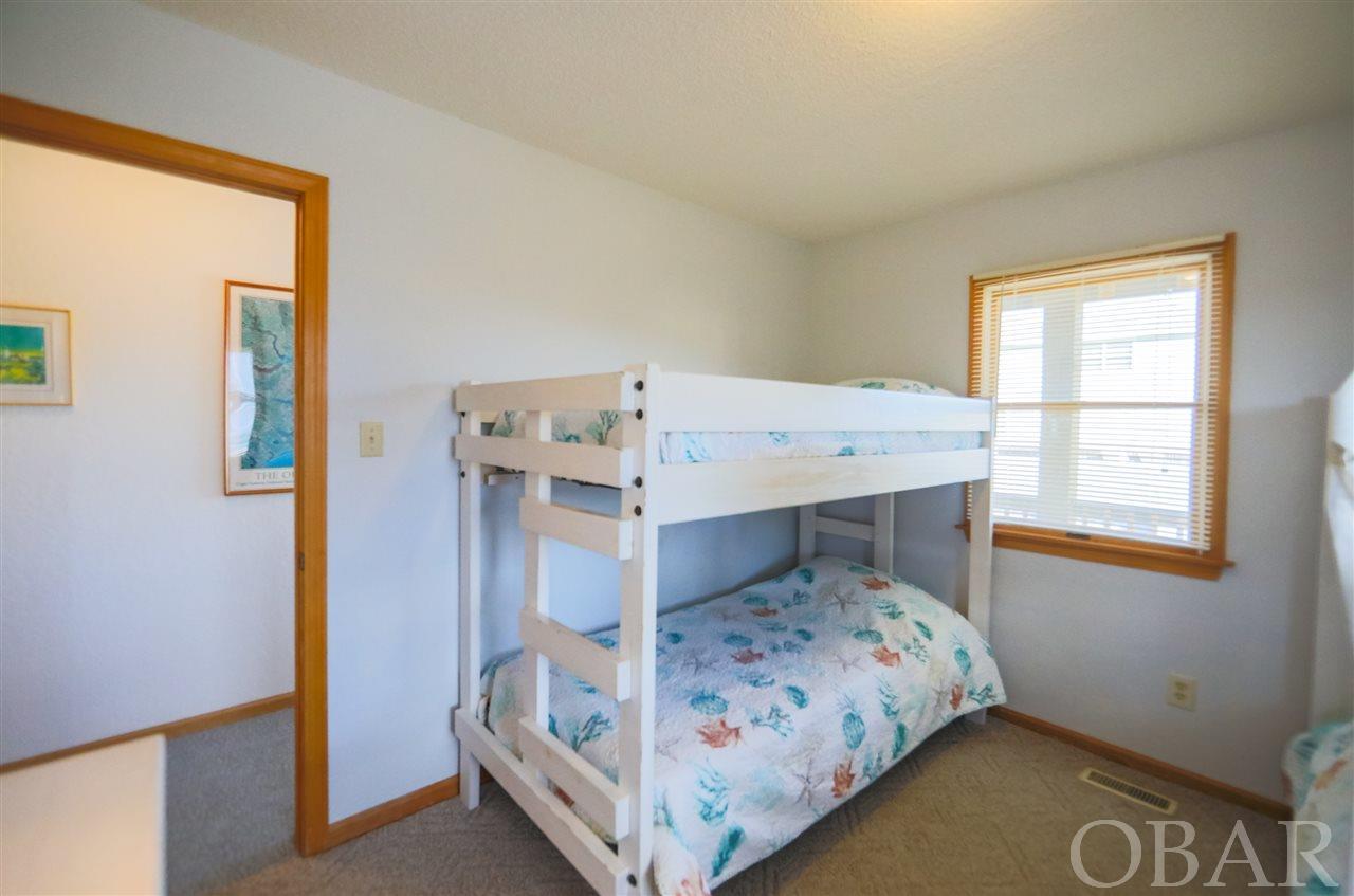 Corolla, North Carolina 27927, 4 Bedrooms Bedrooms, ,3 BathroomsBathrooms,Single family - detached,For sale,Spinnaker Arch,112055