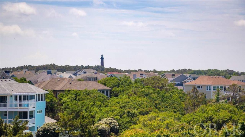 Corolla, North Carolina 27927, 6 Bedrooms Bedrooms, ,6 BathroomsBathrooms,Single family - detached,For sale,Sandcastle Drive,111276