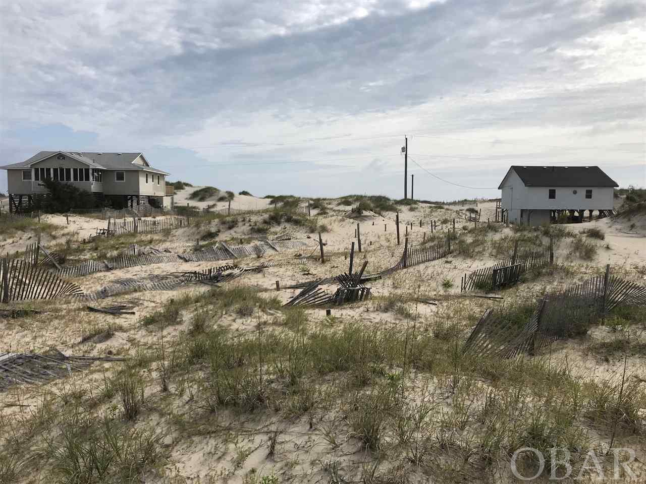 Corolla, North Carolina 27927, ,Residential,For sale,Sandpiper Road,111063