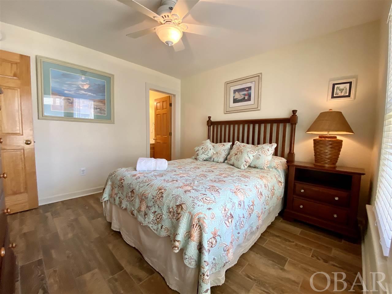 Nags Head, North Carolina 27959, 8 Bedrooms Bedrooms, ,8 BathroomsBathrooms,Single family - detached,For sale,Virginia Dare Trail,109125