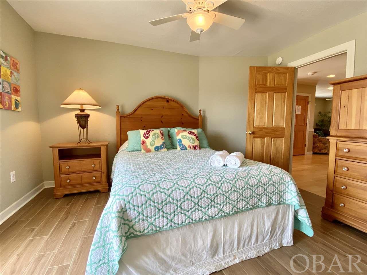 Nags Head, North Carolina 27959, 8 Bedrooms Bedrooms, ,8 BathroomsBathrooms,Single family - detached,For sale,Virginia Dare Trail,109125