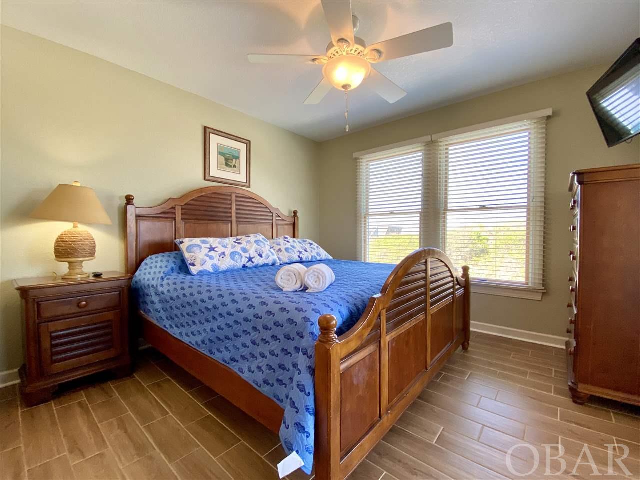 Nags Head, North Carolina 27959, 8 Bedrooms Bedrooms, ,8 BathroomsBathrooms,Single family - detached,For sale,Virginia Dare Trail,109125