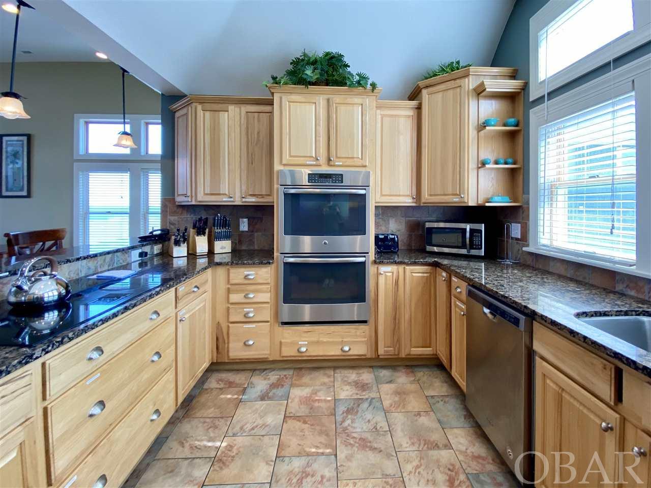 Nags Head, North Carolina 27959, 8 Bedrooms Bedrooms, ,8 BathroomsBathrooms,Single family - detached,For sale,Virginia Dare Trail,109125 Nags Head, North Carolina 27959, 8 Bedrooms Bedrooms, ,8 BathroomsBathrooms,Single family - detached,For sale,Virginia Dare Trail,109125
