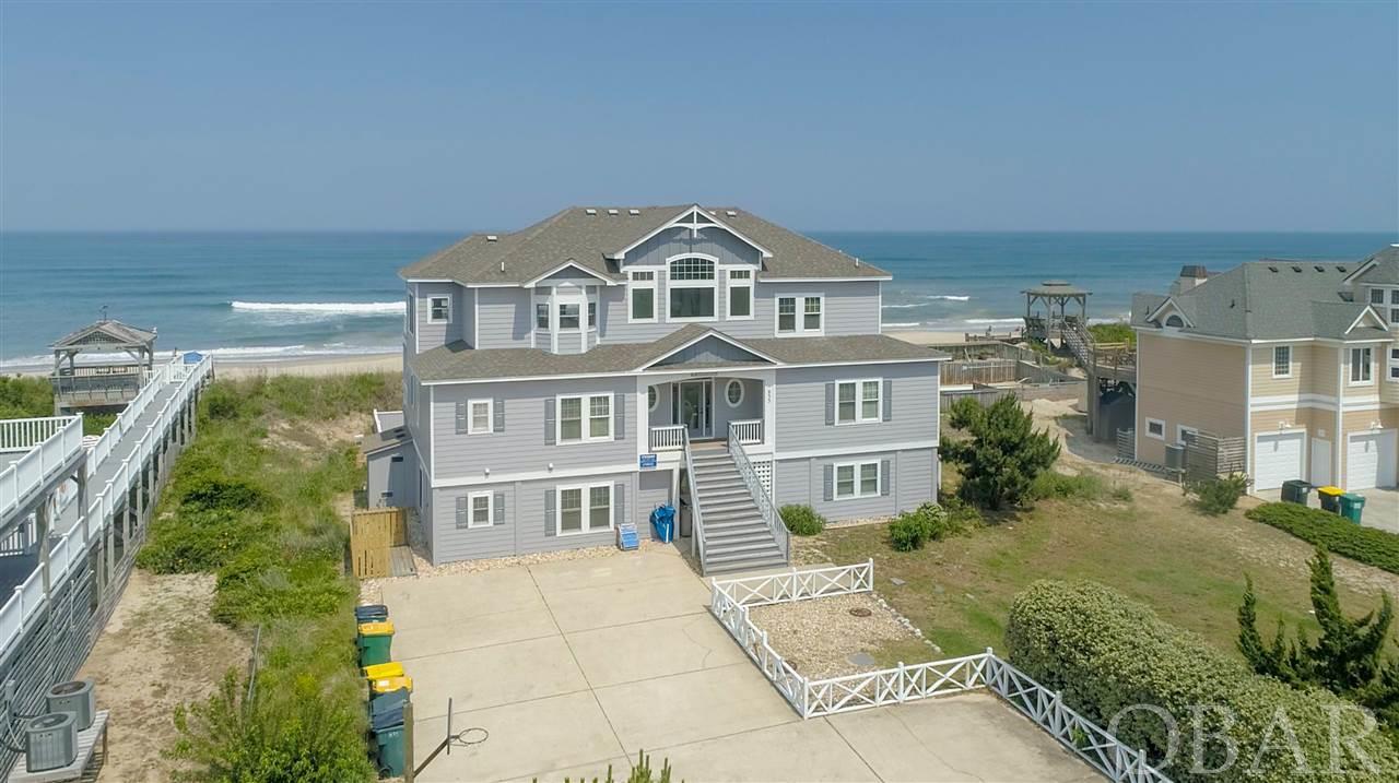 Corolla, North Carolina 27927, 12 Bedrooms Bedrooms, ,13 BathroomsBathrooms,Single family - detached,For sale,Lighthouse Drive,105419