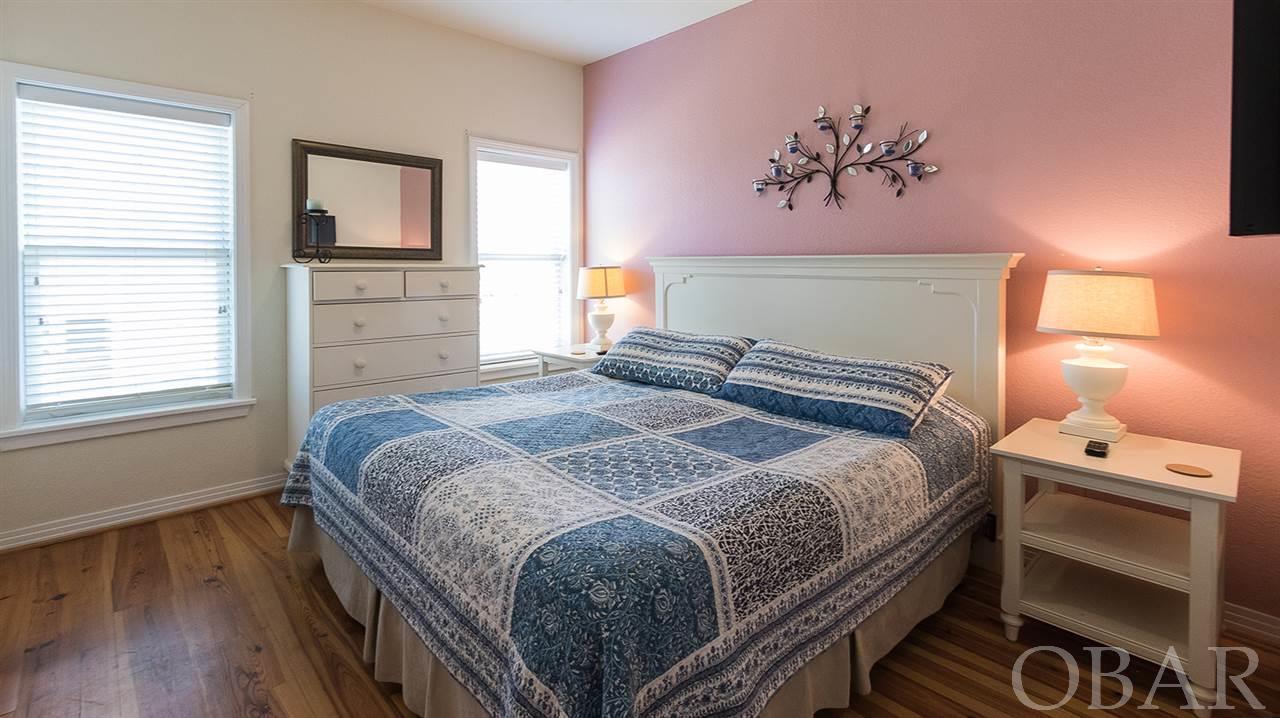 Corolla, North Carolina 27927, 12 Bedrooms Bedrooms, ,13 BathroomsBathrooms,Single family - detached,For sale,Lighthouse Drive,105419