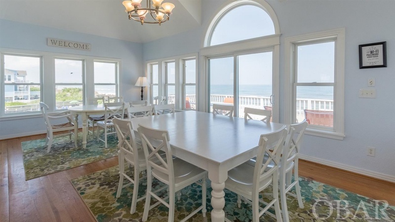 Corolla, North Carolina 27927, 12 Bedrooms Bedrooms, ,13 BathroomsBathrooms,Single family - detached,For sale,Lighthouse Drive,105419