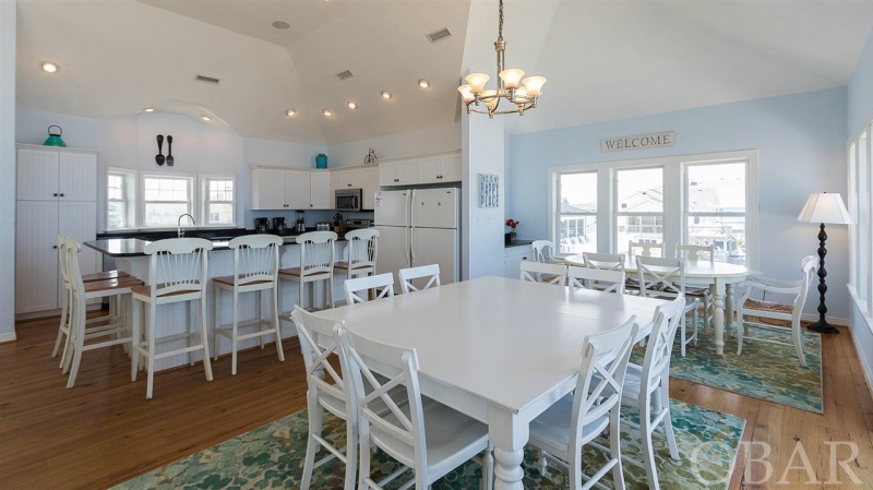 Corolla, North Carolina 27927, 12 Bedrooms Bedrooms, ,13 BathroomsBathrooms,Single family - detached,For sale,Lighthouse Drive,105419