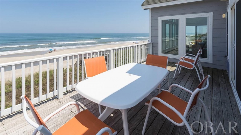 Corolla, North Carolina 27927, 12 Bedrooms Bedrooms, ,13 BathroomsBathrooms,Single family - detached,For sale,Lighthouse Drive,105419