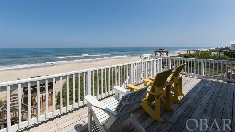 Corolla, North Carolina 27927, 12 Bedrooms Bedrooms, ,13 BathroomsBathrooms,Single family - detached,For sale,Lighthouse Drive,105419