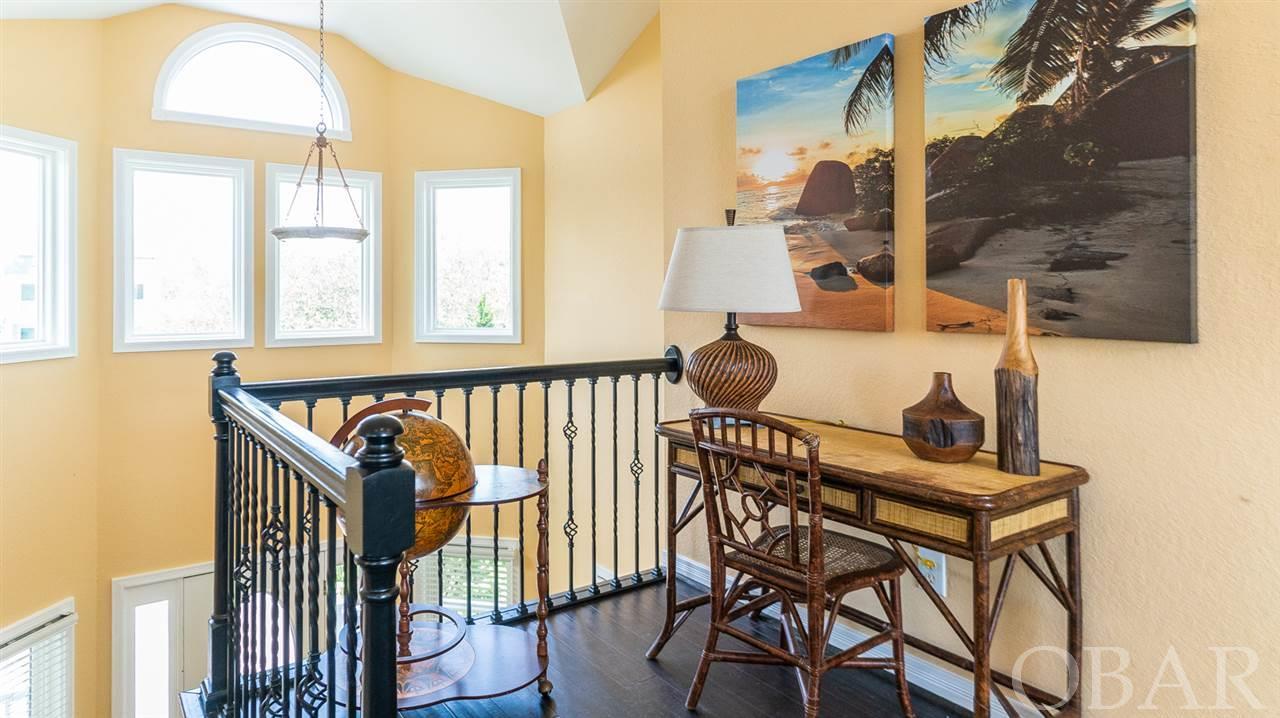 Corolla, North Carolina 27927, 9 Bedrooms Bedrooms, ,8 BathroomsBathrooms,Single family - detached,For sale,Whalehead Drive,110520