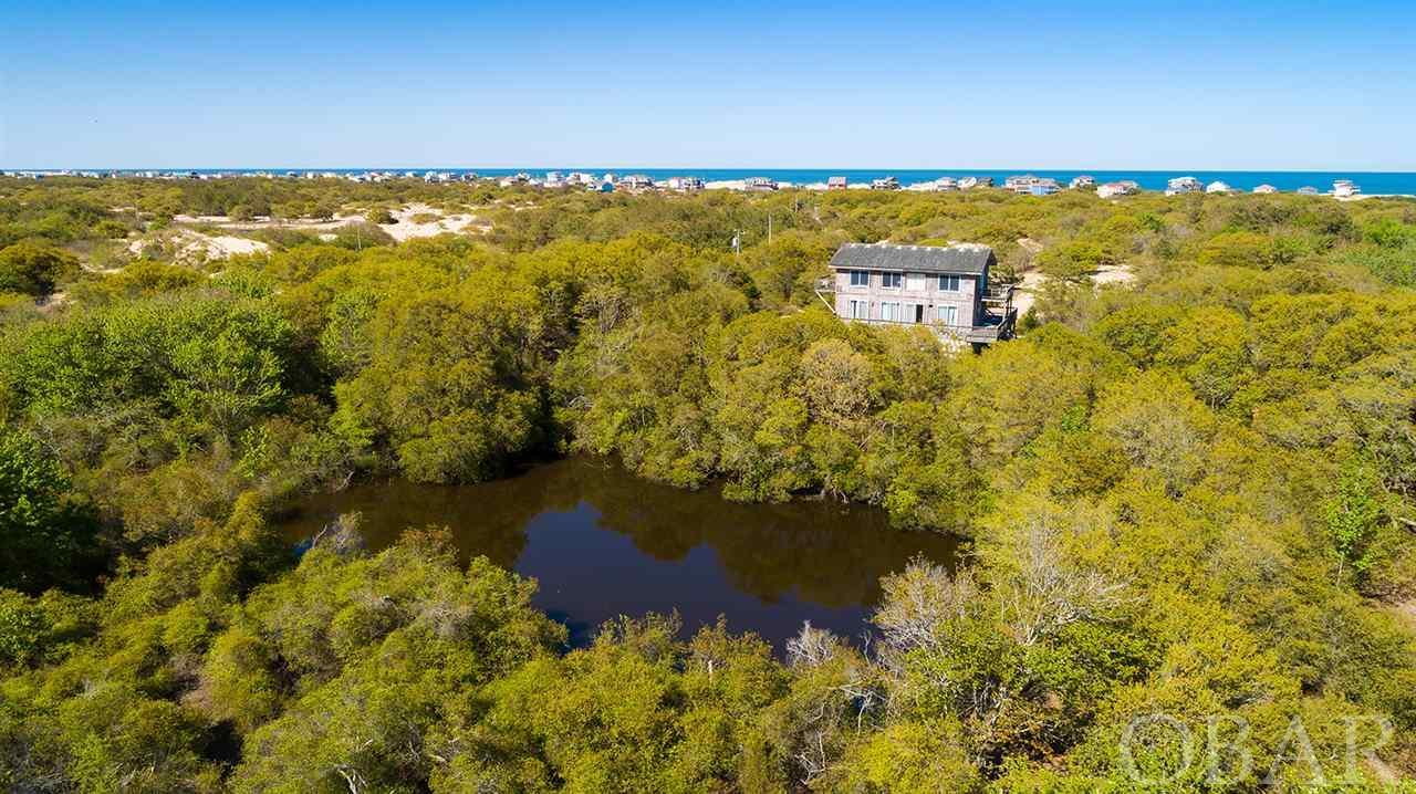 Corolla, North Carolina 27927, 3 Bedrooms Bedrooms, ,2 BathroomsBathrooms,Single family - detached,For sale,Ocean Pearl Road,108109