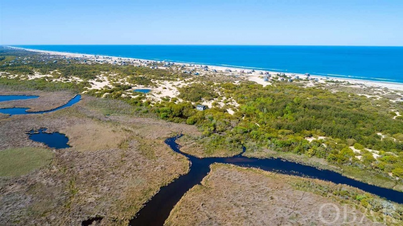 Corolla, North Carolina 27927, 3 Bedrooms Bedrooms, ,2 BathroomsBathrooms,Single family - detached,For sale,Ocean Pearl Road,108109