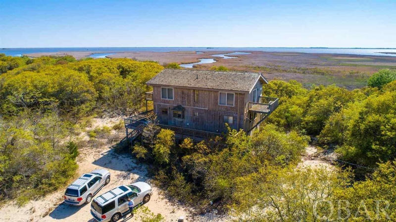 Corolla, North Carolina 27927, 3 Bedrooms Bedrooms, ,2 BathroomsBathrooms,Single family - detached,For sale,Ocean Pearl Road,108109