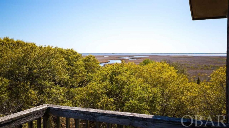 Corolla, North Carolina 27927, 3 Bedrooms Bedrooms, ,2 BathroomsBathrooms,Single family - detached,For sale,Ocean Pearl Road,108109