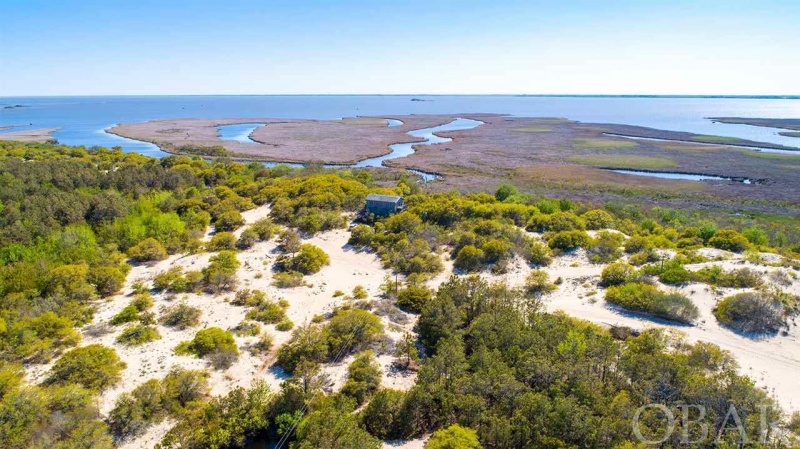 Corolla, North Carolina 27927, 3 Bedrooms Bedrooms, ,2 BathroomsBathrooms,Single family - detached,For sale,Ocean Pearl Road,108109