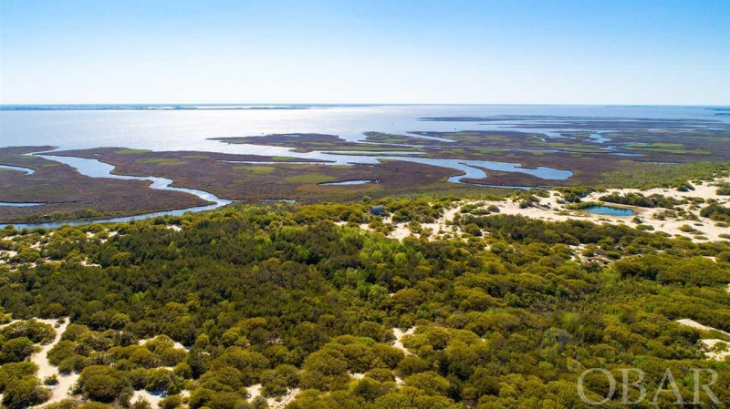 Corolla, North Carolina 27927, 3 Bedrooms Bedrooms, ,2 BathroomsBathrooms,Single family - detached,For sale,Ocean Pearl Road,108109