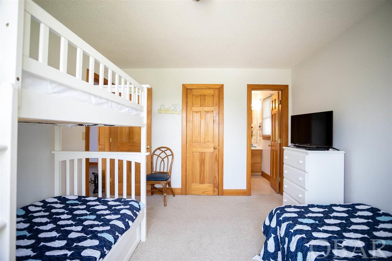 Corolla, North Carolina 27927, 6 Bedrooms Bedrooms, ,6 BathroomsBathrooms,Single family - detached,For sale,Sandcastle Drive,109944