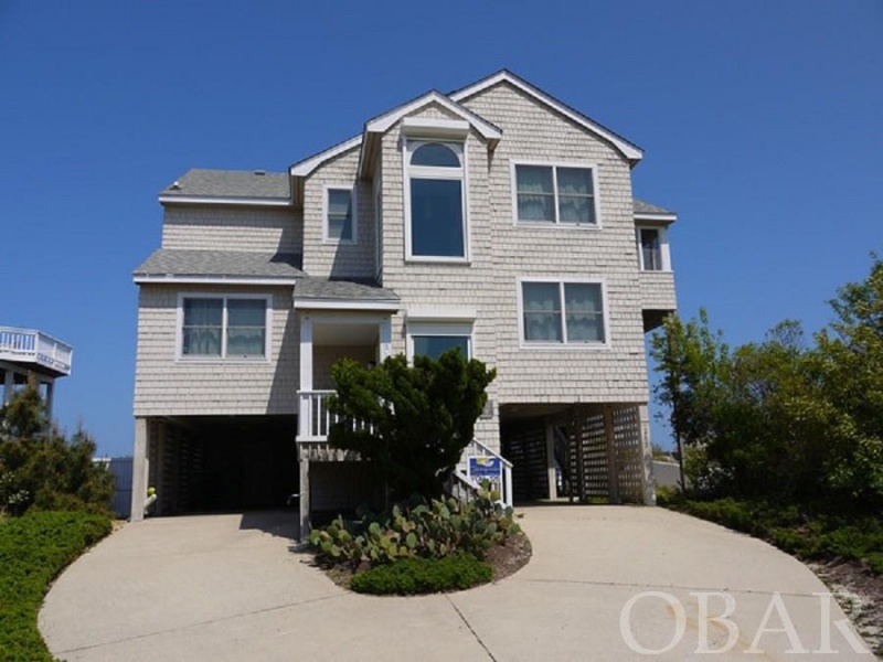 Corolla, North Carolina 27927, 6 Bedrooms Bedrooms, ,6 BathroomsBathrooms,Single family - detached,For sale,Sandcastle Drive,109944