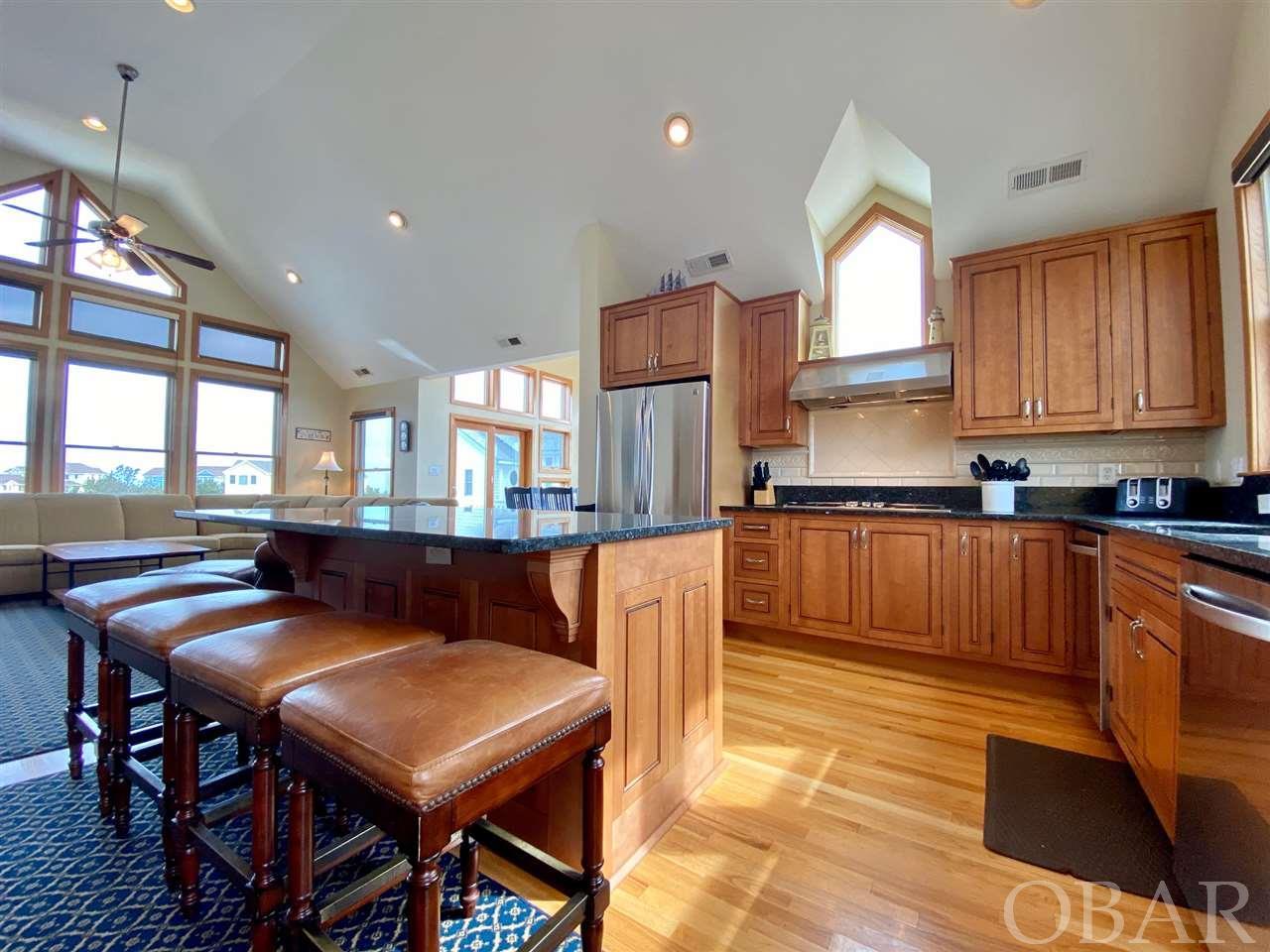 Duck, North Carolina 27949, 8 Bedrooms Bedrooms, ,6 BathroomsBathrooms,Single family - detached,For sale,Halyard Court,108371 Duck, North Carolina 27949, 8 Bedrooms Bedrooms, ,6 BathroomsBathrooms,Single family - detached,For sale,Halyard Court,108371
