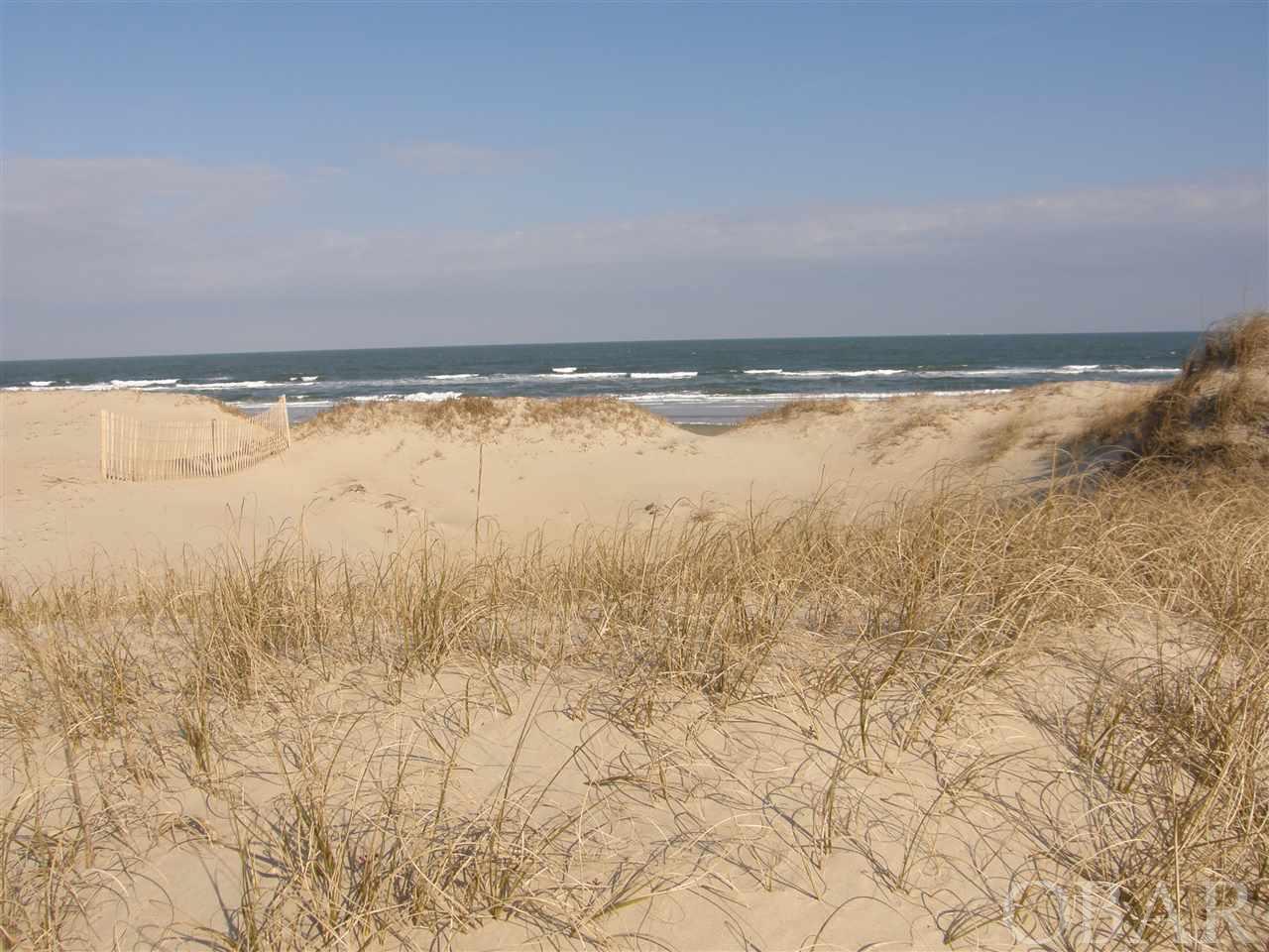 Corolla, North Carolina 27927, ,Residential,For sale,Sandfiddler Road,112860
