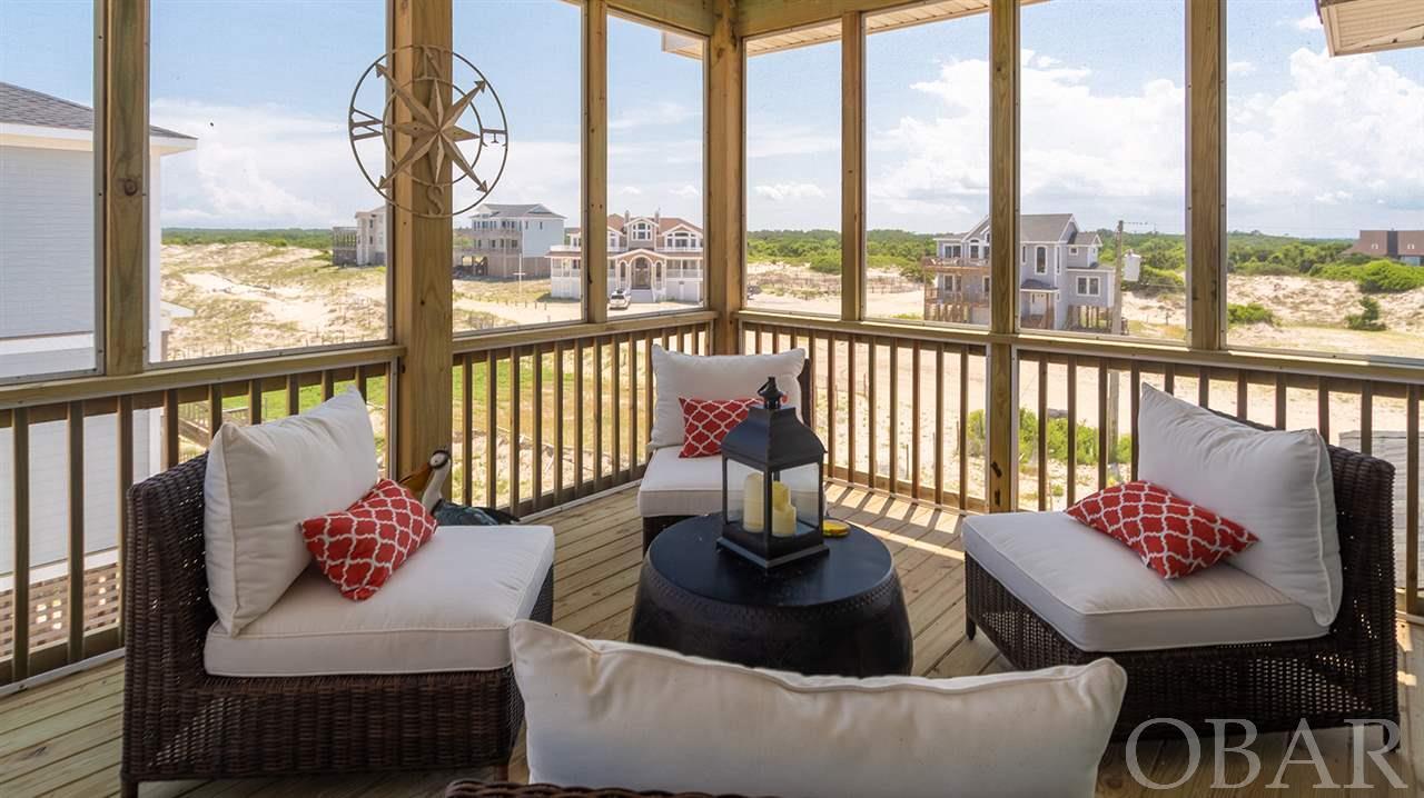 Corolla, North Carolina 27927, 5 Bedrooms Bedrooms, ,5 BathroomsBathrooms,Single family - detached,For sale,Sandfiddler Road,112603