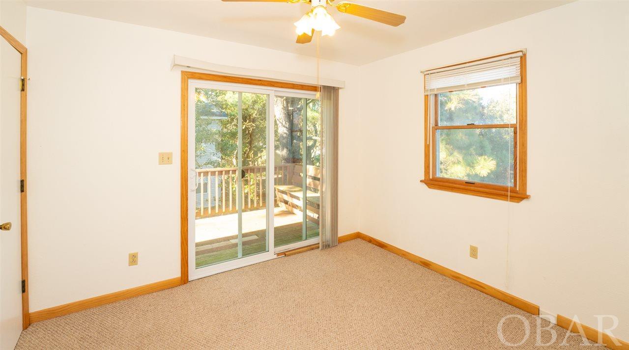 Nags Head, North Carolina 27949, 4 Bedrooms Bedrooms, ,2 BathroomsBathrooms,Single family - detached,For sale,Lookout Road,112798
