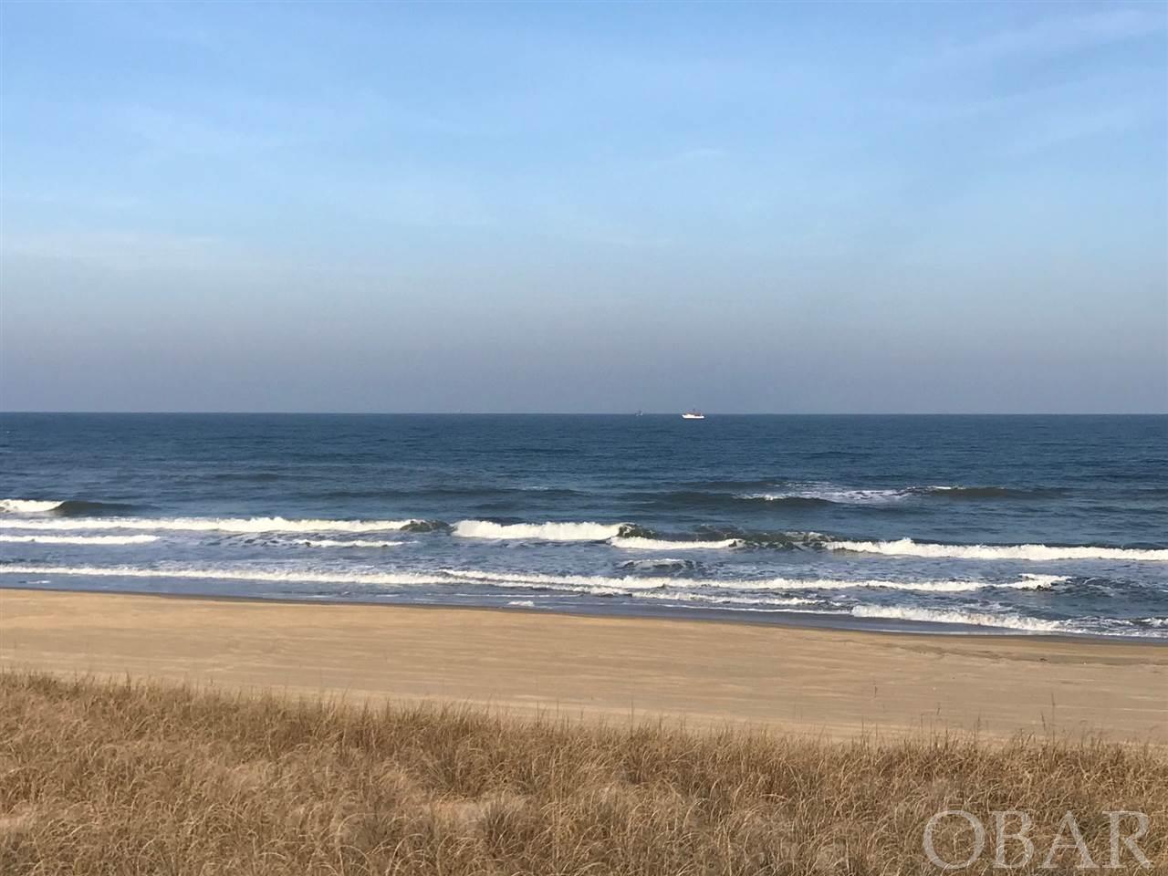 Corolla, North Carolina 27927, ,Residential,For sale,Sandfiddler Road,112139