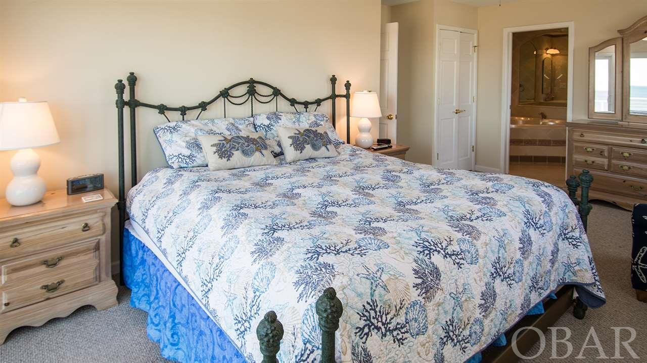 Corolla, North Carolina 27927, 6 Bedrooms Bedrooms, ,3 BathroomsBathrooms,Single family - detached,For sale,Franklyn Street,112191