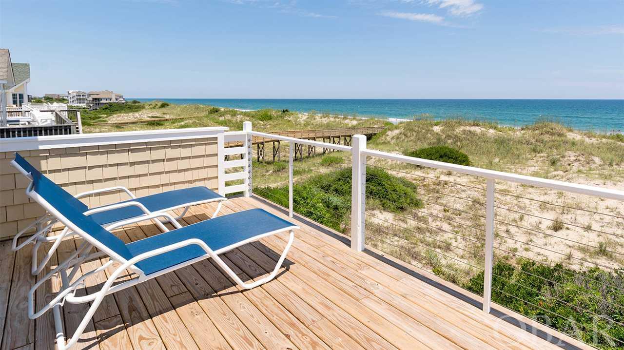Corolla, North Carolina 27927, 6 Bedrooms Bedrooms, ,3 BathroomsBathrooms,Single family - detached,For sale,Franklyn Street,112191