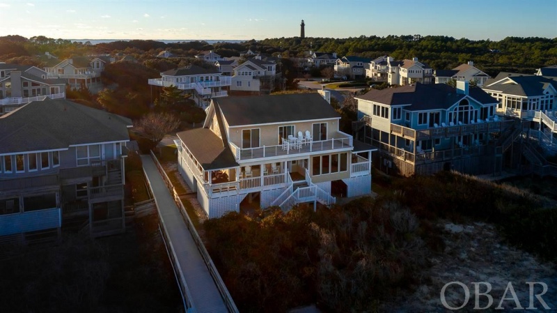 Corolla, North Carolina 27927, 6 Bedrooms Bedrooms, ,3 BathroomsBathrooms,Single family - detached,For sale,Franklyn Street,112191