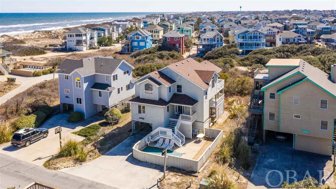 Corolla, North Carolina 27927, 4 Bedrooms Bedrooms, ,3 BathroomsBathrooms,Single family - detached,For sale,Crown Point Circle,113302