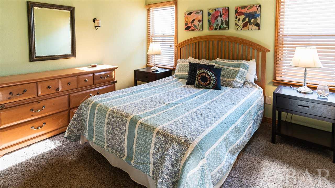 Corolla, North Carolina 27927, 9 Bedrooms Bedrooms, ,8 BathroomsBathrooms,Single family - detached,For sale,Wave Arch,111390