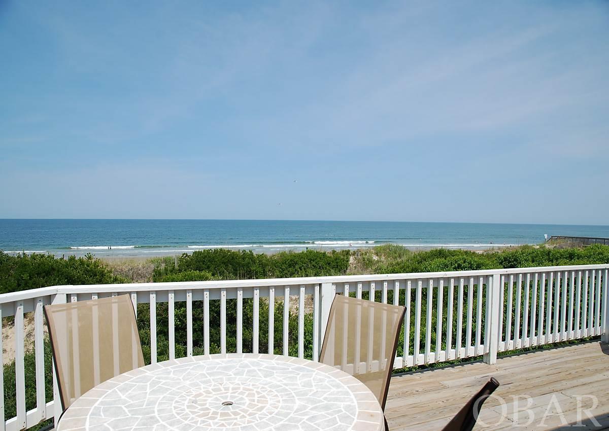 Corolla, North Carolina 27927, 9 Bedrooms Bedrooms, ,8 BathroomsBathrooms,Single family - detached,For sale,Wave Arch,111390