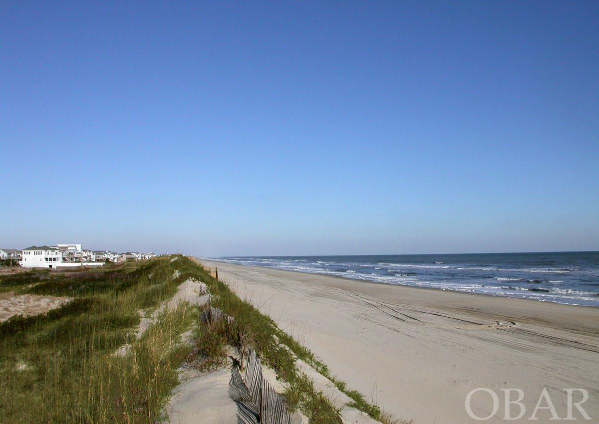 Corolla, North Carolina 27927, 9 Bedrooms Bedrooms, ,8 BathroomsBathrooms,Single family - detached,For sale,Wave Arch,111390