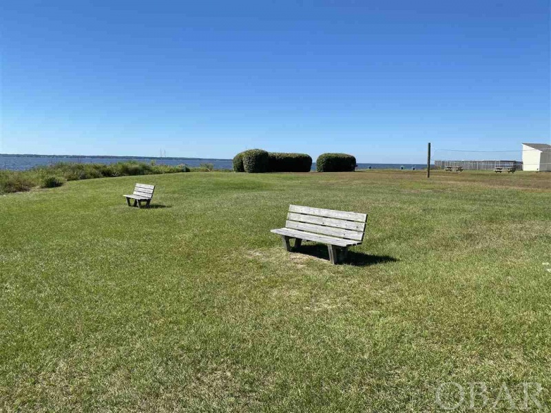 Nags Head, North Carolina 27959, 3 Bedrooms Bedrooms, ,2 BathroomsBathrooms,Single family - detached,For sale,Pompano Court,111272