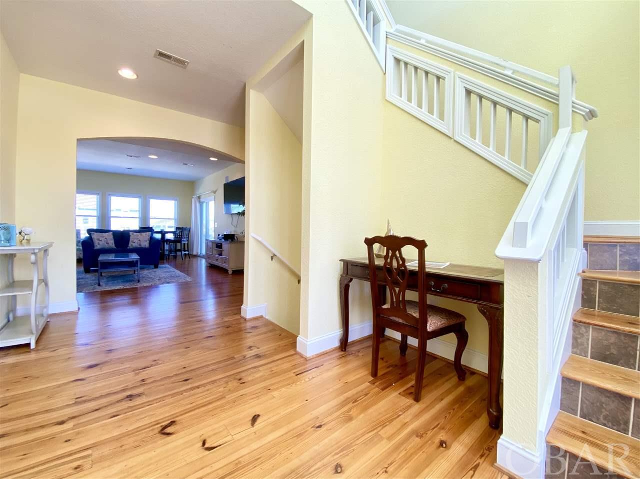 Corolla, North Carolina 27927, 10 Bedrooms Bedrooms, ,10 BathroomsBathrooms,Single family - detached,For sale,Whalehead Drive,113267 Corolla, North Carolina 27927, 10 Bedrooms Bedrooms, ,10 BathroomsBathrooms,Single family - detached,For sale,Whalehead Drive,113267