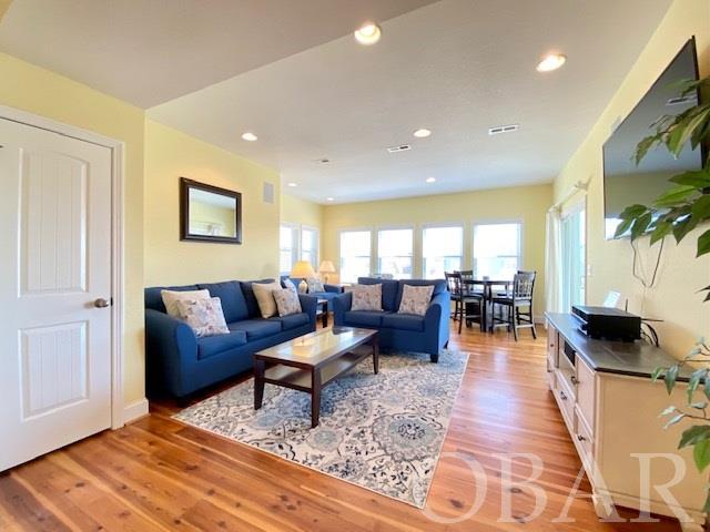 Corolla, North Carolina 27927, 10 Bedrooms Bedrooms, ,10 BathroomsBathrooms,Single family - detached,For sale,Whalehead Drive,113267