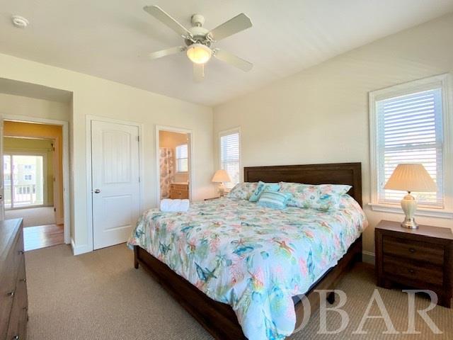 Corolla, North Carolina 27927, 10 Bedrooms Bedrooms, ,10 BathroomsBathrooms,Single family - detached,For sale,Whalehead Drive,113267