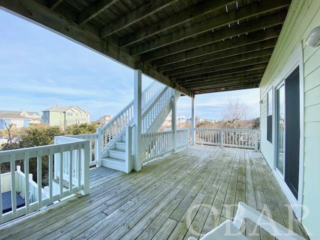 Corolla, North Carolina 27927, 10 Bedrooms Bedrooms, ,10 BathroomsBathrooms,Single family - detached,For sale,Whalehead Drive,113267