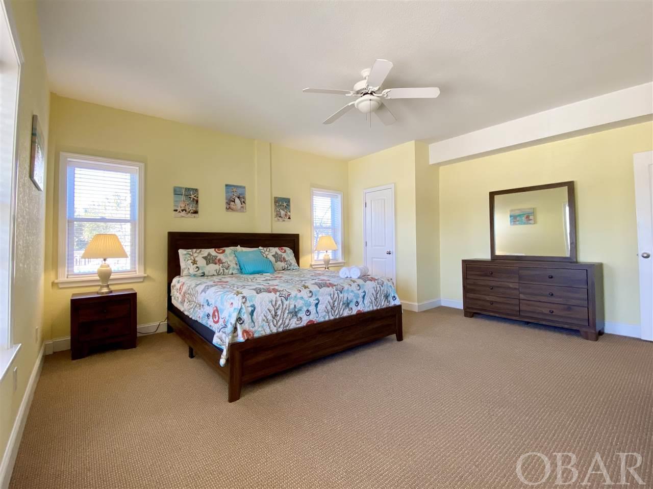 Corolla, North Carolina 27927, 10 Bedrooms Bedrooms, ,10 BathroomsBathrooms,Single family - detached,For sale,Whalehead Drive,113267